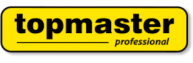 Topmaster